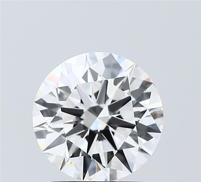 IGI Round 2.01ct E VVS2 - Ideal Loose Lab Diamond: IGI Round 2.01ct E VVS2 - Ideal Loose Lab Diamond Item Specifics: Source: This Is A Real Diamond Grown In A Lab Not Mined. Carat: 2.01 Cut: ID Color: E Clarity: VVS2 Polish: EX Symmetry: EX Measuremen
