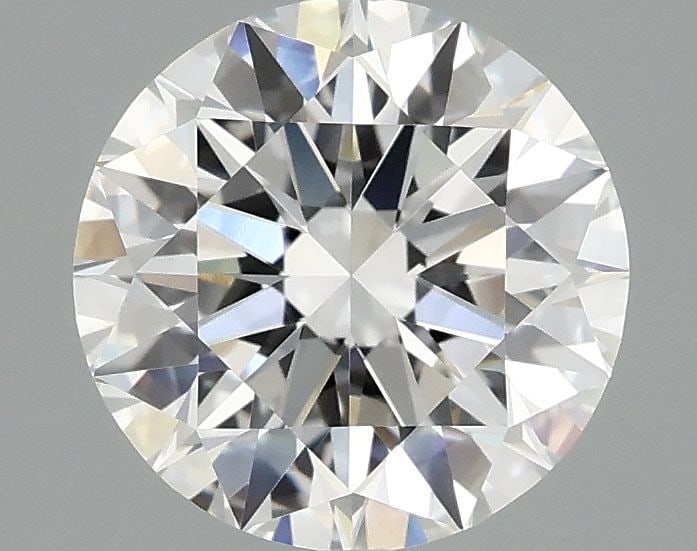 IGI Round 1.97ct E VVS2 - Ideal Loose Lab Diamond: IGI Round 1.97ct E VVS2 - Ideal Loose Lab Diamond Item Specifics: Source: This Is A Real Diamond Grown In A Lab Not Mined. Carat: 1.97 Cut: ID Color: E Clarity: VVS2 Polish: EX Symmetry: EX Measuremen