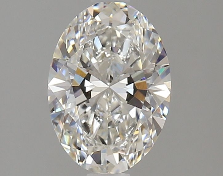 IGI Oval 1.58ct F VVS2 - Loose Lab Diamond: IGI Oval 1.58ct F VVS2 - Loose Lab Diamond Item Specifics: Source: This Is A Real Diamond Grown In A Lab Not Mined. Carat: 1.58 Cut: - Color: F Clarity: VVS2 Polish: EX Symmetry: EX Measurements: 9.34