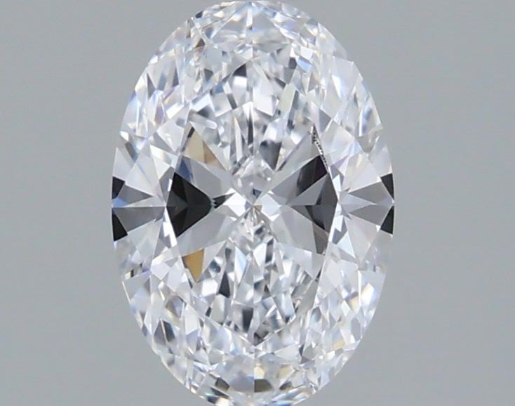 IGI Oval 1.25ct D VVS1 - Loose Lab Diamond: IGI Oval 1.25ct D VVS1 - Loose Lab Diamond Item Specifics: Source: This Is A Real Diamond Grown In A Lab Not Mined. Carat: 1.25 Cut: - Color: D Clarity: VVS1 Polish: EX Symmetry: EX Measurements: 8.89