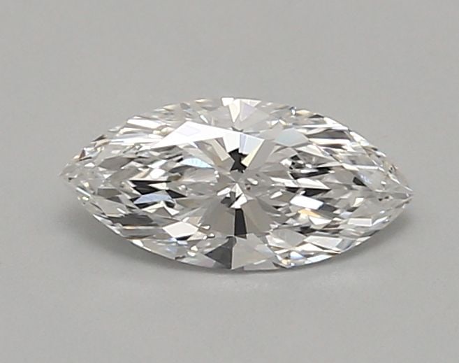 IGI Marquise 0.82ct D VVS1 - Loose Lab Diamond: IGI Marquise 0.82ct D VVS1 - Loose Lab Diamond Item Specifics: Source: This Is A Real Diamond Grown In A Lab Not Mined. Carat: 0.82 Cut: - Color: D Clarity: VVS1 Polish: EX Symmetry: EX Measurements: 