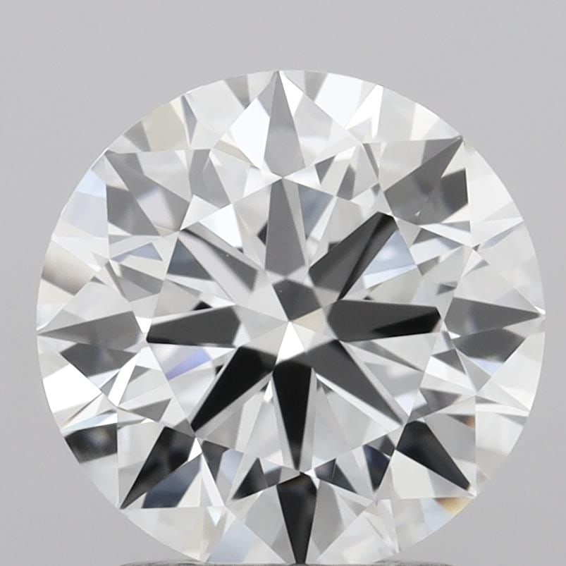 IGI Round 2.04ct E FL - Ideal Loose Lab Diamond: IGI Round 2.04ct E FL - Ideal Loose Lab Diamond Item Specifics: Source: This Is A Real Diamond Grown In A Lab Not Mined. Carat: 2.04 Cut: ID Color: E Clarity: FL Polish: EX Symmetry: EX Measurements: 