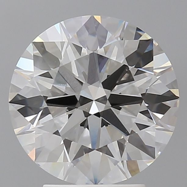 IGI Round 3.59ct E VVS2 - Ideal Loose Lab Diamond: IGI Round 3.59ct E VVS2 - Ideal Loose Lab Diamond Item Specifics: Source: This Is A Real Diamond Grown In A Lab Not Mined. Carat: 3.59 Cut: ID Color: E Clarity: VVS2 Polish: EX Symmetry: EX Measuremen
