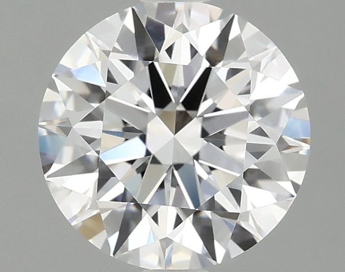 IGI Round 2.06ct D VVS2 - Ideal Loose Lab Diamond: IGI Round 2.06ct D VVS2 - Ideal Loose Lab Diamond Item Specifics: Source: This Is A Real Diamond Grown In A Lab Not Mined. Carat: 2.06 Cut: ID Color: D Clarity: VVS2 Polish: EX Symmetry: EX Measuremen