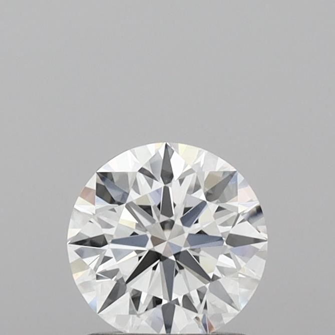 IGI Round 1.03ct D VVS2 - Ideal Loose Lab Diamond: IGI Round 1.03ct D VVS2 - Ideal Loose Lab Diamond Item Specifics: Source: This Is A Real Diamond Grown In A Lab Not Mined. Carat: 1.03 Cut: ID Color: D Clarity: VVS2 Polish: EX Symmetry: EX Measuremen