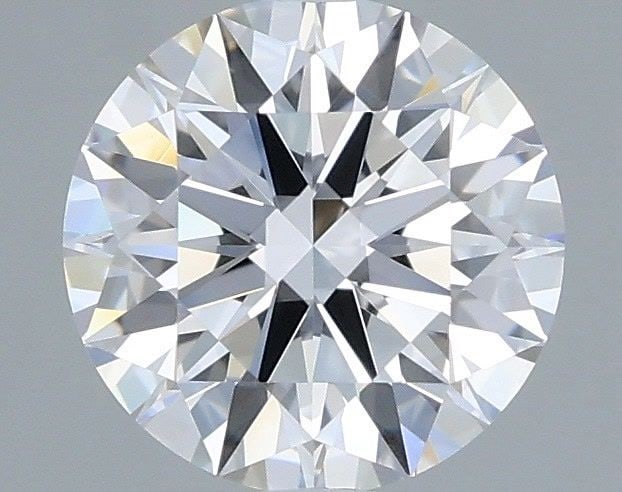 IGI Round 1.04ct D VVS1 - Ideal Loose Lab Diamond: IGI Round 1.04ct D VVS1 - Ideal Loose Lab Diamond Item Specifics: Source: This Is A Real Diamond Grown In A Lab Not Mined. Carat: 1.04 Cut: ID Color: D Clarity: VVS1 Polish: EX Symmetry: EX Measuremen