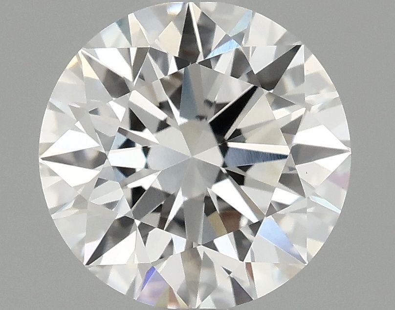 IGI Round 1.52ct E VVS2 - Ideal Loose Lab Diamond: IGI Round 1.52ct E VVS2 - Ideal Loose Lab Diamond Item Specifics: Source: This Is A Real Diamond Grown In A Lab Not Mined. Carat: 1.52 Cut: ID Color: E Clarity: VVS2 Polish: EX Symmetry: EX
