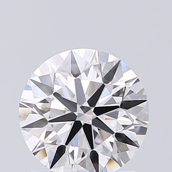 IGI Round 1.02ct D IF - Ideal Loose Lab Diamond: IGI Round 1.02ct D IF - Ideal Loose Lab Diamond Item Specifics: Source: This Is A Real Diamond Grown In A Lab Not Mined. Carat: 1.02 Cut: ID Color: D Clarity: IF Polish: EX Symmetry: EX Measurements: