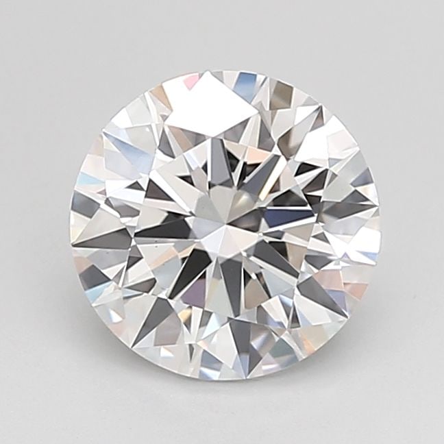 IGI Round 1.58ct D VVS1 - Ideal Loose Lab Diamond: IGI Round 1.58ct D VVS1 - Ideal Loose Lab Diamond Item Specifics: Source: This Is A Real Diamond Grown In A Lab Not Mined. Carat: 1.58 Cut: ID Color: D Clarity: VVS1 Polish: EX Symmetry: EX Measuremen