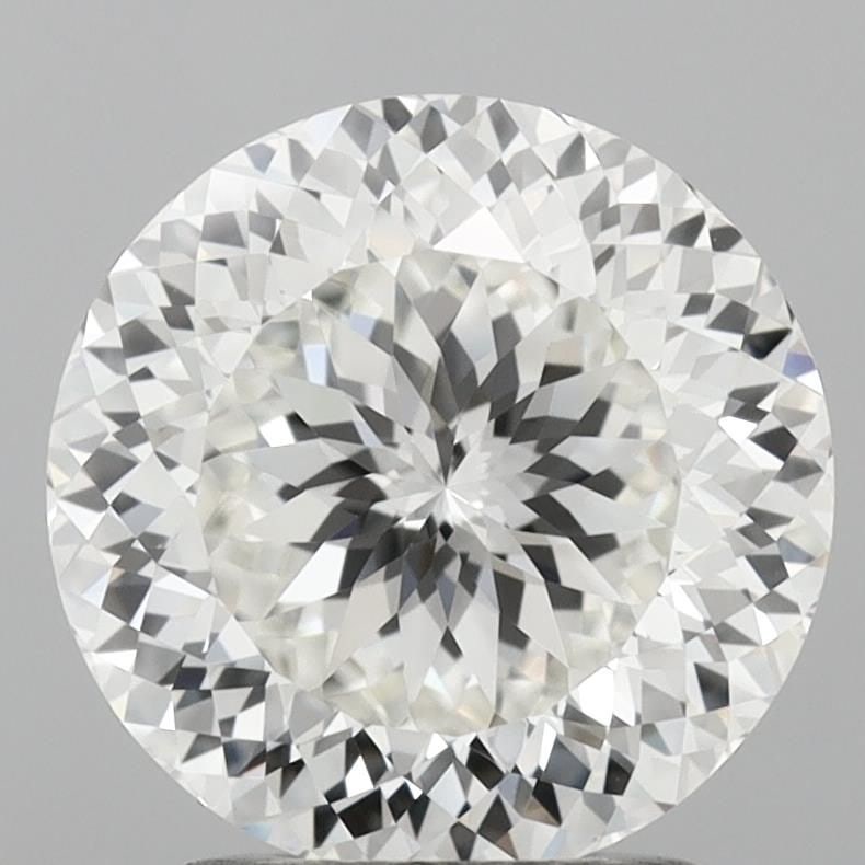 IGI Other 2.29ct G VVS2 - Loose Lab Diamond: IGI Other 2.29ct G VVS2 - Loose Lab Diamond Item Specifics: Source: This Is A Real Diamond Grown In A Lab Not Mined. Carat: 2.29 Cut: - Color: G Clarity: VVS2 Polish: EX Symmetry: EX Measurements: