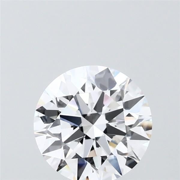 IGI Round 1.52ct D VVS2 - Ideal Loose Lab Diamond: IGI Round 1.52ct D VVS2 - Ideal Loose Lab Diamond Item Specifics: Source: This Is A Real Diamond Grown In A Lab Not Mined. Carat: 1.52 Cut: ID Color: D Clarity: VVS2 Polish: EX Symmetry: EX