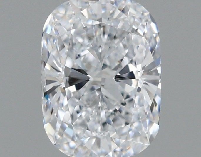 IGI Cushion Brilliant 0.99ct E VVS1 - Loose Lab Diamond: IGI Cushion Brilliant 0.99ct E VVS1 - Loose Lab Diamond Item Specifics: Source: This Is A Real Diamond Grown In A Lab Not Mined. Carat: 0.99 Cut: - Color: E Clarity: VVS1 Polish: EX Symmetry: EX Measu