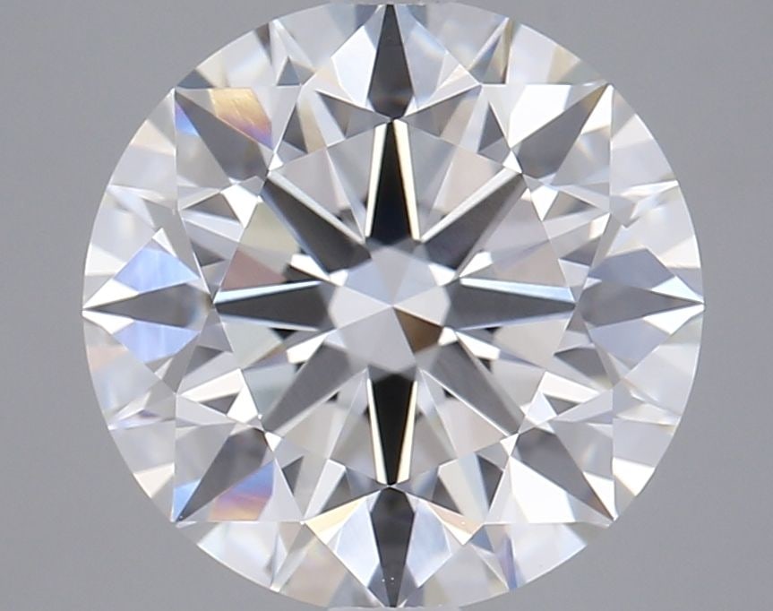 IGI Round 3.53ct F VVS2 - Ideal Loose Lab Diamond: IGI Round 3.53ct F VVS2 - Ideal Loose Lab Diamond Item Specifics: Source: This Is A Real Diamond Grown In A Lab Not Mined. Carat: 3.53 Cut: ID Color: F Clarity: VVS2 Polish: EX Symmetry: EX Measuremen