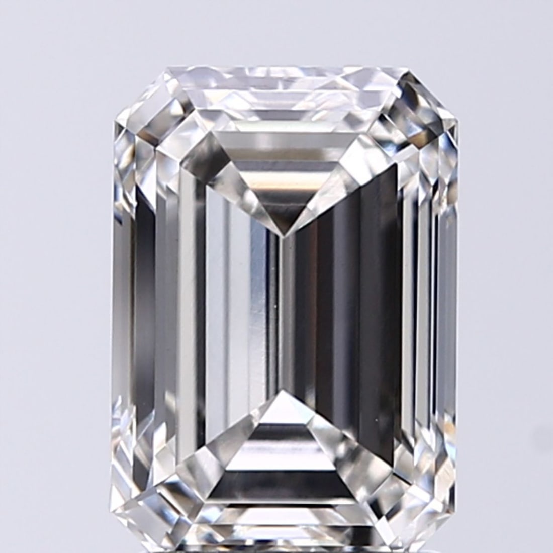 IGI Emerald 2.15ct G VVS2 - Loose Lab Diamond (1 of 1)