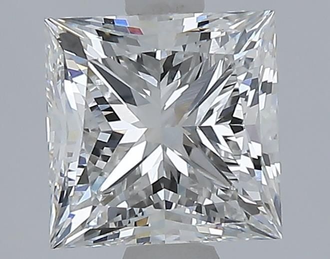 IGI Princess 2.0ct F VVS1 - Loose Lab Diamond: IGI Princess 2.0ct F VVS1 - Loose Lab Diamond Item Specifics: Source: This Is A Real Diamond Grown In A Lab Not Mined. Carat: 2.0 Cut: - Color: F Clarity: VVS1 Polish: EX Symmetry: EX Measurements: