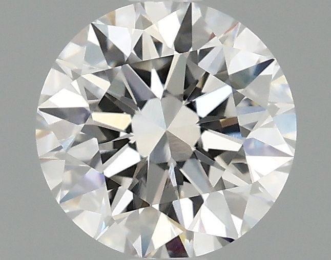 IGI Round 1.04ct E VVS2 - Loose Lab Diamond: IGI Round 1.04ct E VVS2 - Loose Lab Diamond Item Specifics: Source: This Is A Real Diamond Grown In A Lab Not Mined. Carat: 1.04 Cut: EX Color: E Clarity: VVS2 Polish: EX Symmetry: EX Measurements: 6.