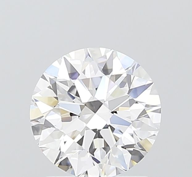 IGI Round 1.5ct D VVS2 - Ideal Loose Lab Diamond: IGI Round 1.5ct D VVS2 - Ideal Loose Lab Diamond Item Specifics: Source: This Is A Real Diamond Grown In A Lab Not Mined. Carat: 1.5 Cut: ID Color: D Clarity: VVS2 Polish: EX Symmetry: EX