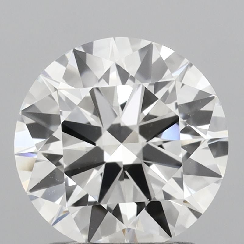 IGI Round 1.5ct F VVS2 - Ideal Loose Lab Diamond: IGI Round 1.5ct F VVS2 - Ideal Loose Lab Diamond Item Specifics: Source: This Is A Real Diamond Grown In A Lab Not Mined. Carat: 1.5 Cut: ID Color: F Clarity: VVS2 Polish: EX Symmetry: EX Measurements