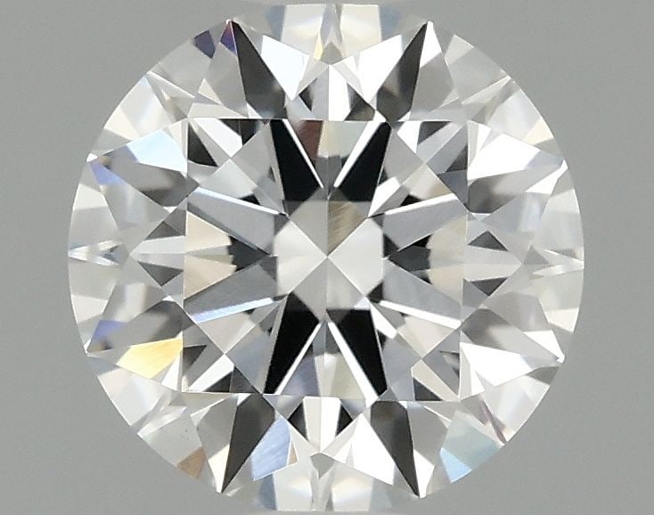 IGI Round 1.05ct E VVS2 - Ideal Loose Lab Diamond: IGI Round 1.05ct E VVS2 - Ideal Loose Lab Diamond Item Specifics: Source: This Is A Real Diamond Grown In A Lab Not Mined. Carat: 1.05 Cut: ID Color: E Clarity: VVS2 Polish: EX Symmetry: EX Measuremen