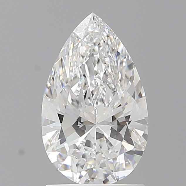 IGI Pear 1.57ct D VVS2 - Loose Lab Diamond: IGI Pear 1.57ct D VVS2 - Loose Lab Diamond Item Specifics: Source: This Is A Real Diamond Grown In A Lab Not Mined. Carat: 1.57 Cut: - Color: D Clarity: VVS2 Polish: EX Symmetry: EX Measurements: 10.4