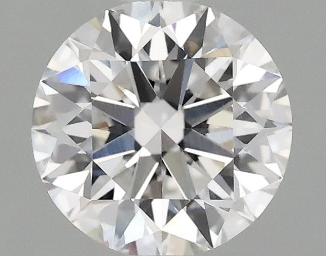 IGI Round 1.49ct D VVS2 - Ideal Loose Lab Diamond: IGI Round 1.49ct D VVS2 - Ideal Loose Lab Diamond Item Specifics: Source: This Is A Real Diamond Grown In A Lab Not Mined. Carat: 1.49 Cut: ID Color: D Clarity: VVS2 Polish: EX Symmetry: EX Measuremen