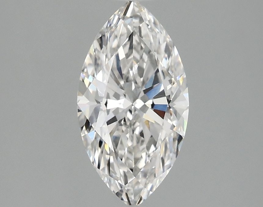 IGI Marquise 1.1ct F VVS2 - Loose Lab Diamond: IGI Marquise 1.1ct F VVS2 - Loose Lab Diamond Item Specifics: Source: This Is A Real Diamond Grown In A Lab Not Mined. Carat: 1.1 Cut: - Color: F Clarity: VVS2 Polish: EX Symmetry: EX Measurements: 10