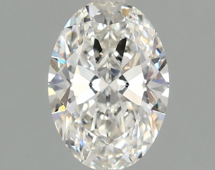 IGI Oval 1.16ct F VVS2 - Loose Lab Diamond: IGI Oval 1.16ct F VVS2 - Loose Lab Diamond Item Specifics: Source: This Is A Real Diamond Grown In A Lab Not Mined. Carat: 1.16 Cut: - Color: F Clarity: VVS2 Polish: EX Symmetry: EX Measurements: 8.49