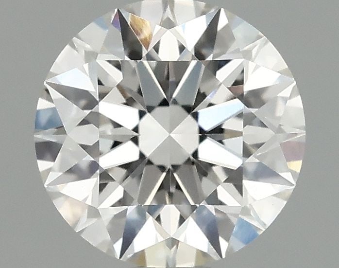 IGI Round 1.2ct F VVS2 - Ideal Loose Lab Diamond: IGI Round 1.2ct F VVS2 - Ideal Loose Lab Diamond Item Specifics: Source: This Is A Real Diamond Grown In A Lab Not Mined. Carat: 1.2 Cut: ID Color: F Clarity: VVS2 Polish: EX Symmetry: EX Measurements