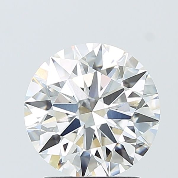 IGI Round 2.05ct E VVS2 - Ideal Loose Lab Diamond: IGI Round 2.05ct E VVS2 - Ideal Loose Lab Diamond Item Specifics: Source: This Is A Real Diamond Grown In A Lab Not Mined. Carat: 2.05 Cut: ID Color: E Clarity: VVS2 Polish: EX Symmetry: EX Measuremen
