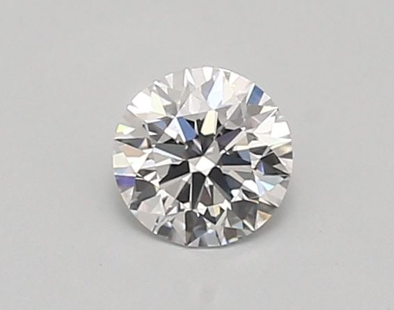 IGI Round 0.53ct D VVS1 - Ideal Loose Lab Diamond: IGI Round 0.53ct D VVS1 - Ideal Loose Lab Diamond Item Specifics: Source: This Is A Real Diamond Grown In A Lab Not Mined. Carat: 0.53 Cut: ID Color: D Clarity: VVS1 Polish: EX Symmetry: EX