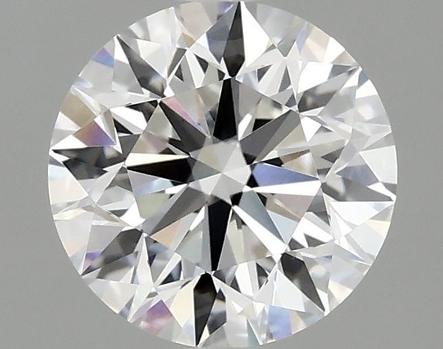 IGI Round 1.58ct D VVS2 - Loose Lab Diamond: IGI Round 1.58ct D VVS2 - Loose Lab Diamond Item Specifics: Source: This Is A Real Diamond Grown In A Lab Not Mined. Carat: 1.58 Cut: EX Color: D Clarity: VVS2 Polish: EX Symmetry: EX Measurements:
