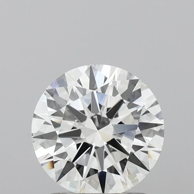 IGI Round 1.5ct E VVS1 - Loose Lab Diamond: IGI Round 1.5ct E VVS1 - Loose Lab Diamond Item Specifics: Source: This Is A Real Diamond Grown In A Lab Not Mined. Carat: 1.5 Cut: EX Color: E Clarity: VVS1 Polish: EX Symmetry: EX Measurements: