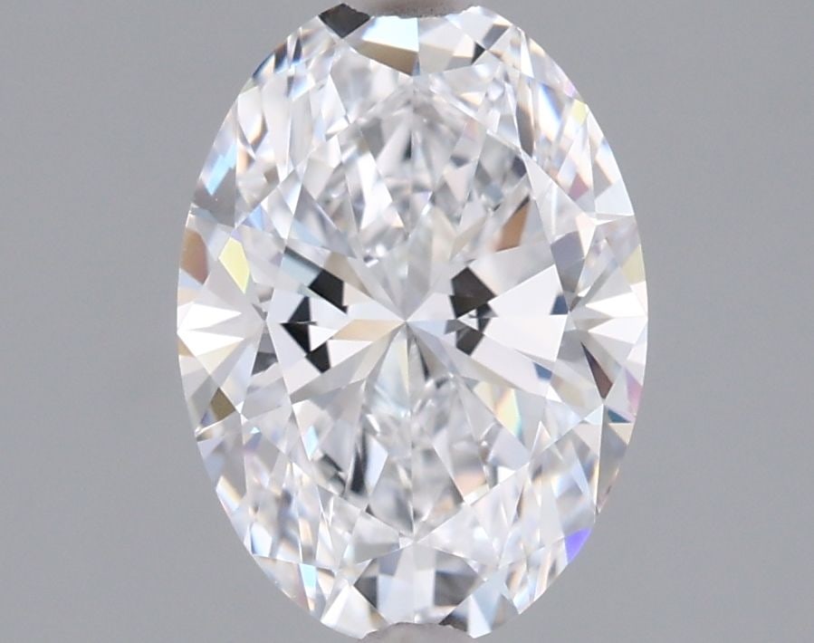 IGI Oval 1.5ct D VVS1 - Loose Lab Diamond: IGI Oval 1.5ct D VVS1 - Loose Lab Diamond Item Specifics: Source: This Is A Real Diamond Grown In A Lab Not Mined. Carat: 1.5 Cut: - Color: D Clarity: VVS1 Polish: EX Symmetry: EX Measurements: 9.11L