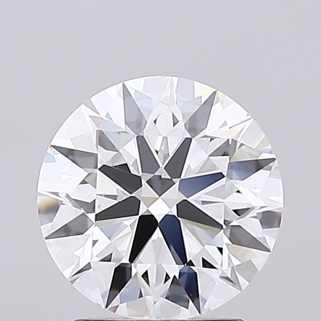 IGI Round 1.76ct D IF - Ideal Loose Lab Diamond: IGI Round 1.76ct D IF - Ideal Loose Lab Diamond Item Specifics: Source: This Is A Real Diamond Grown In A Lab Not Mined. Carat: 1.76 Cut: ID Color: D Clarity: IF Polish: EX Symmetry: EX Measurements: 
