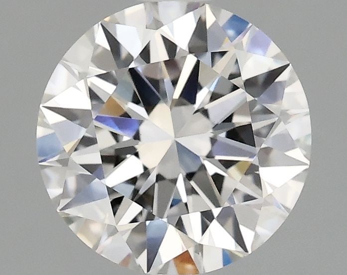 IGI Round 1.99ct E VVS2 - Ideal Loose Lab Diamond: IGI Round 1.99ct E VVS2 - Ideal Loose Lab Diamond Item Specifics: Source: This Is A Real Diamond Grown In A Lab Not Mined. Carat: 1.99 Cut: ID Color: E Clarity: VVS2 Polish: EX Symmetry: EX