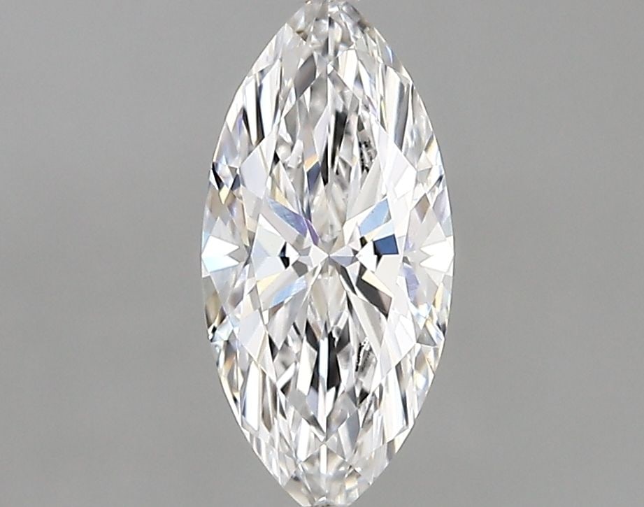 IGI Marquise 1.06ct D VVS2 - Loose Lab Diamond: IGI Marquise 1.06ct D VVS2 - Loose Lab Diamond Item Specifics: Source: This Is A Real Diamond Grown In A Lab Not Mined. Carat: 1.06 Cut: - Color: D Clarity: VVS2 Polish: EX Symmetry: EX Measurements: