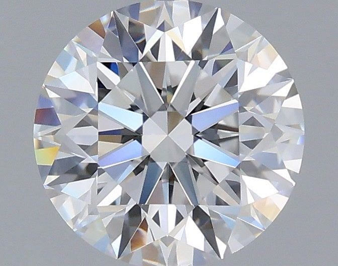 IGI Round 1.55ct D VVS1 - Ideal Loose Lab Diamond: IGI Round 1.55ct D VVS1 - Ideal Loose Lab Diamond Item Specifics: Source: This Is A Real Diamond Grown In A Lab Not Mined. Carat: 1.55 Cut: ID Color: D Clarity: VVS1 Polish: EX Symmetry: EX Measuremen