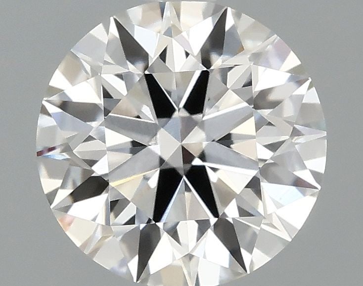 IGI Round 1.09ct F VVS2 - Ideal Loose Lab Diamond: IGI Round 1.09ct F VVS2 - Ideal Loose Lab Diamond Item Specifics: Source: This Is A Real Diamond Grown In A Lab Not Mined. Carat: 1.09 Cut: ID Color: F Clarity: VVS2 Polish: EX Symmetry: EX Measuremen