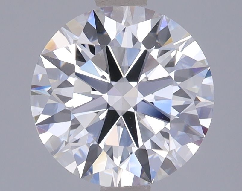IGI Round 2.17ct D VVS2 - Ideal Loose Lab Diamond: IGI Round 2.17ct D VVS2 - Ideal Loose Lab Diamond Item Specifics: Source: This Is A Real Diamond Grown In A Lab Not Mined. Carat: 2.17 Cut: ID Color: D Clarity: VVS2 Polish: EX Symmetry: EX Measuremen