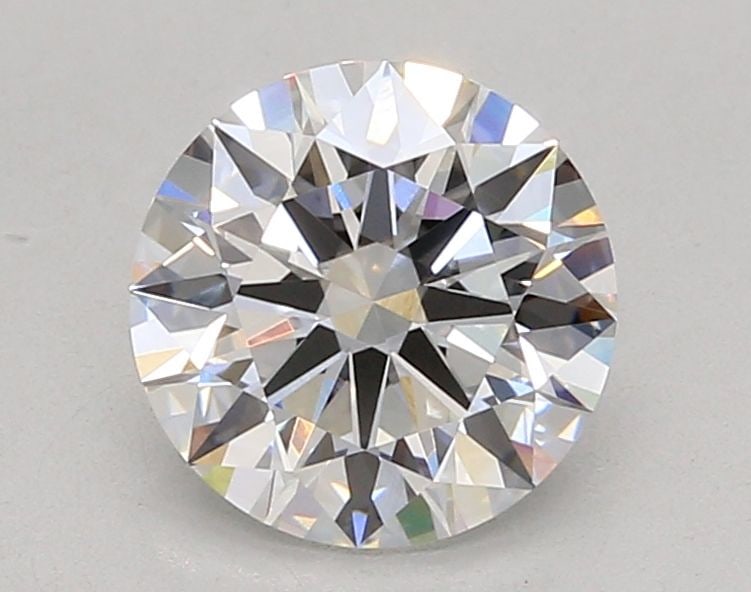 IGI Round 2.04ct D VVS1 - Ideal Loose Lab Diamond: IGI Round 2.04ct D VVS1 - Ideal Loose Lab Diamond Item Specifics: Source: This Is A Real Diamond Grown In A Lab Not Mined. Carat: 2.04 Cut: ID Color: D Clarity: VVS1 Polish: EX Symmetry: EX Measuremen
