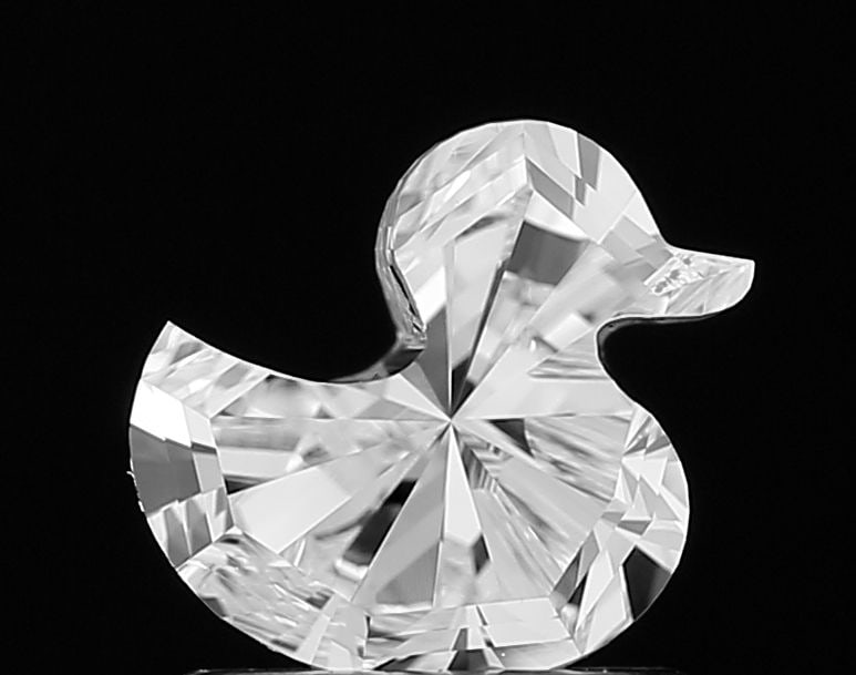Other 1.03ct D VVS2 - Loose Lab Diamond: Other 1.03ct D VVS2 - Loose Lab Diamond Item Specifics: Source: This Is A Real Diamond Grown In A Lab Not Mined. Carat: 1.03 Cut: - Color: D Clarity: VVS2 Polish: GD Symmetry: GD Measurements: 6.53L X