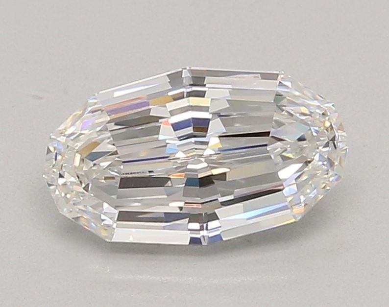 IGI Other 2.04ct E VVS2 - Loose Lab Diamond: IGI Other 2.04ct E VVS2 - Loose Lab Diamond Item Specifics: Source: This Is A Real Diamond Grown In A Lab Not Mined. Carat: 2.04 Cut: - Color: E Clarity: VVS2 Polish: EX Symmetry: VG Measurements: 10.