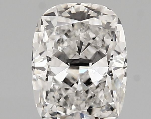 IGI Cushion Modified 1.15ct F VVS1 - Loose Lab Diamond: IGI Cushion Modified 1.15ct F VVS1 - Loose Lab Diamond Item Specifics: Source: This Is A Real Diamond Grown In A Lab Not Mined. Carat: 1.15 Cut: - Color: F Clarity: VVS1 Polish: EX Symmetry: VG Measur