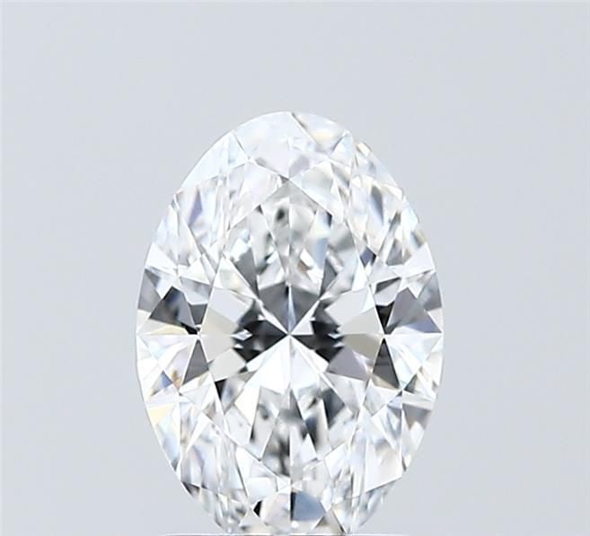 IGI Oval 1.52ct E VVS1 - Loose Lab Diamond: IGI Oval 1.52ct E VVS1 - Loose Lab Diamond Item Specifics: Source: This Is A Real Diamond Grown In A Lab Not Mined. Carat: 1.52 Cut: - Color: E Clarity: VVS1 Polish: EX Symmetry: EX Measurements:
