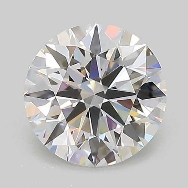 IGI Round 1.25ct D VVS2 - Ideal Loose Lab Diamond: IGI Round 1.25ct D VVS2 - Ideal Loose Lab Diamond Item Specifics: Source: This Is A Real Diamond Grown In A Lab Not Mined. Carat: 1.25 Cut: ID Color: D Clarity: VVS2 Polish: EX Symmetry: EX