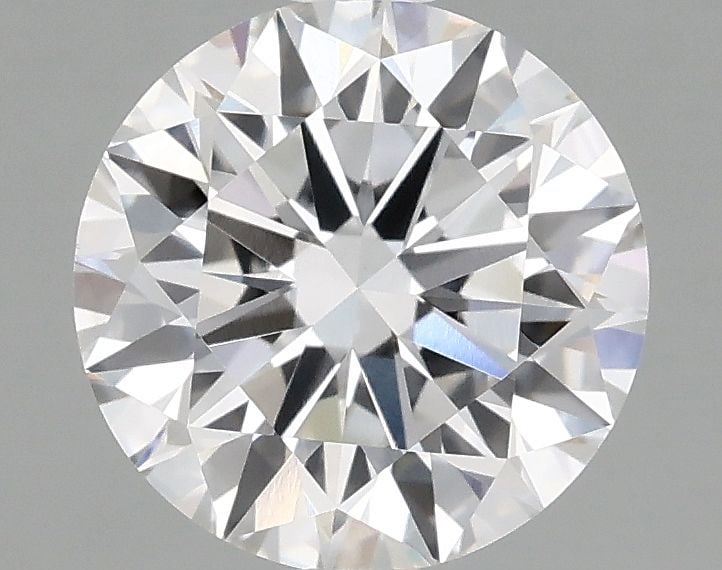 IGI Round 1.53ct E VVS2 - Loose Lab Diamond: IGI Round 1.53ct E VVS2 - Loose Lab Diamond Item Specifics: Source: This Is A Real Diamond Grown In A Lab Not Mined. Carat: 1.53 Cut: EX Color: E Clarity: VVS2 Polish: EX Symmetry: EX Measurements: 7.