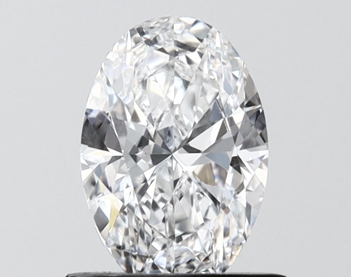 IGI Oval 1.03ct D FL - Loose Lab Diamond: IGI Oval 1.03ct D FL - Loose Lab Diamond Item Specifics: Source: This Is A Real Diamond Grown In A Lab Not Mined. Carat: 1.03 Cut: - Color: D Clarity: FL Polish: EX Symmetry: EX Measurements: 8.18L X