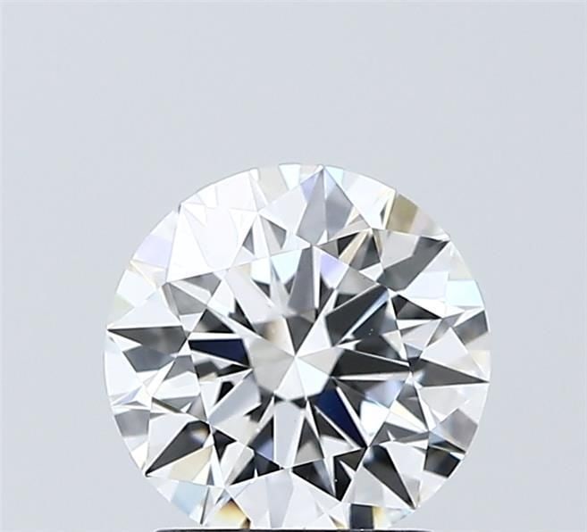 IGI Round 1.55ct E VVS2 - Ideal Loose Lab Diamond: IGI Round 1.55ct E VVS2 - Ideal Loose Lab Diamond Item Specifics: Source: This Is A Real Diamond Grown In A Lab Not Mined. Carat: 1.55 Cut: ID Color: E Clarity: VVS2 Polish: EX Symmetry: EX Measuremen