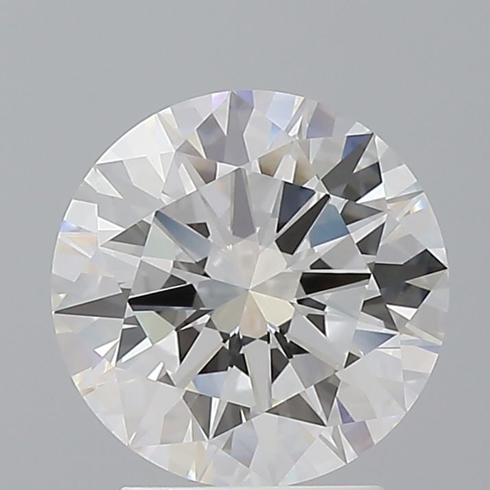 IGI Round 2.5ct D VVS2 - Loose Lab Diamond: IGI Round 2.5ct D VVS2 - Loose Lab Diamond Item Specifics: Source: This Is A Real Diamond Grown In A Lab Not Mined. Carat: 2.5 Cut: EX Color: D Clarity: VVS2 Polish: EX Symmetry: EX Measurements: 8.78