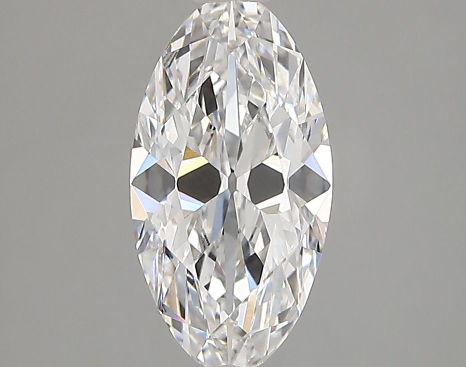 IGI Oval 1.45ct D VVS2 - Loose Lab Diamond: IGI Oval 1.45ct D VVS2 - Loose Lab Diamond Item Specifics: Source: This Is A Real Diamond Grown In A Lab Not Mined. Carat: 1.45 Cut: - Color: D Clarity: VVS2 Polish: EX Symmetry: EX Measurements: 10.9
